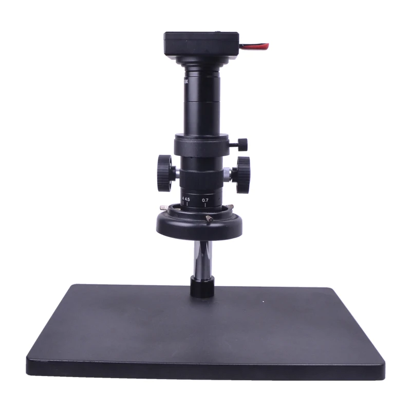 Mihao can be inserted into the U disk electronic digital microscope for mobile phone repair