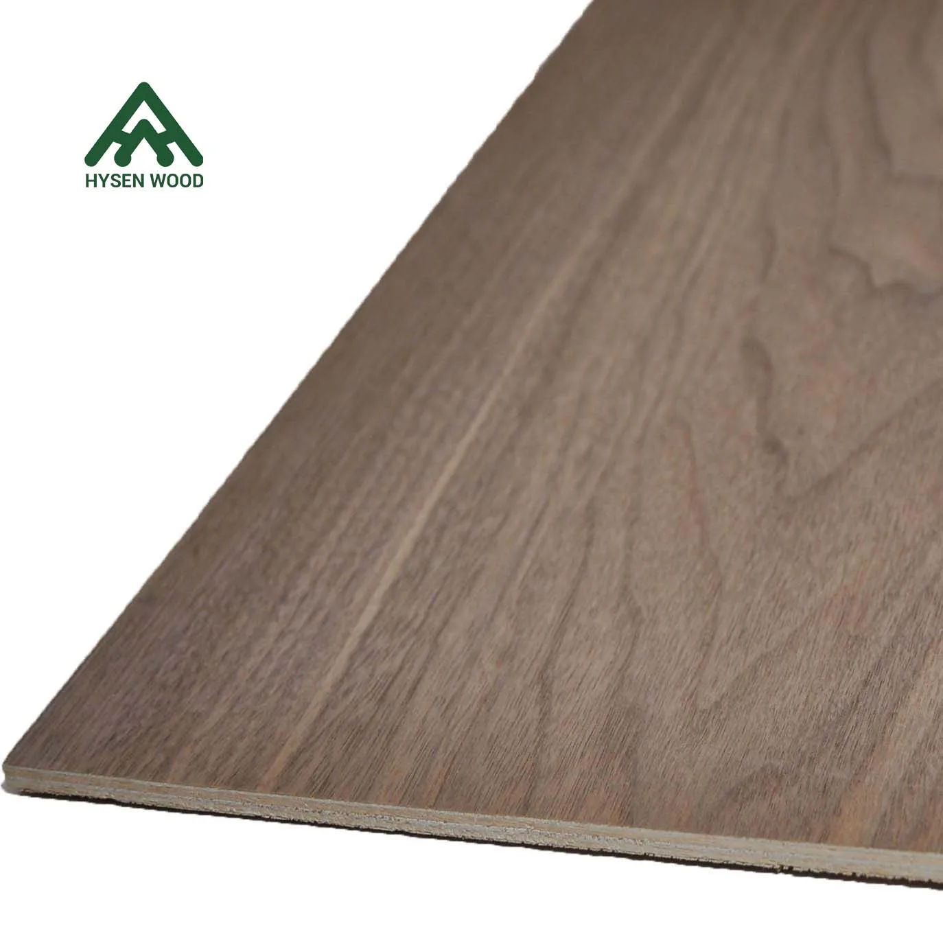 18mm 4x8 plastic laminated plywood sheets