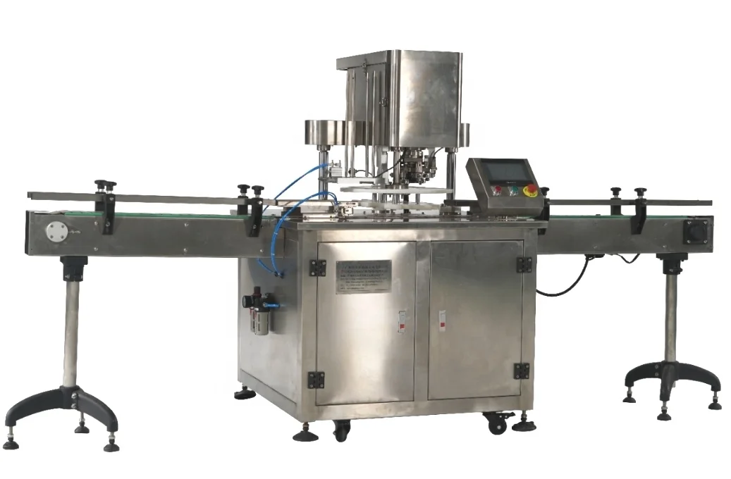 Factory Direct Sales Customized Kimchi And Pickle Filling Production Line Kimchi And Pickle Filling Machine