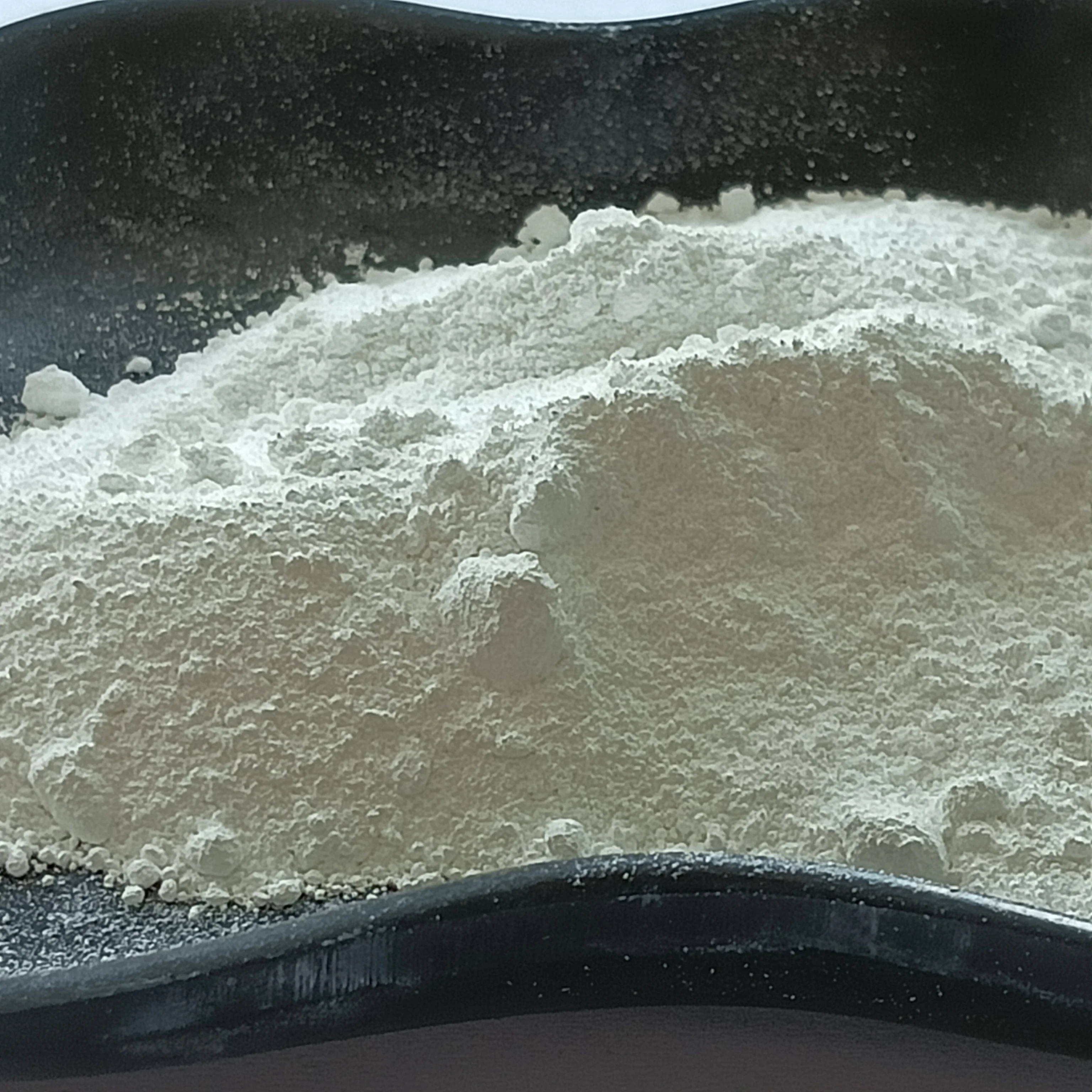 Manufacturer Supply Hydroxyapatite Powder CAS 1306-06-5