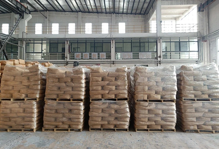 Nano 400 mesh Silicon Carbide Powder Black Silicon Carbide Powder