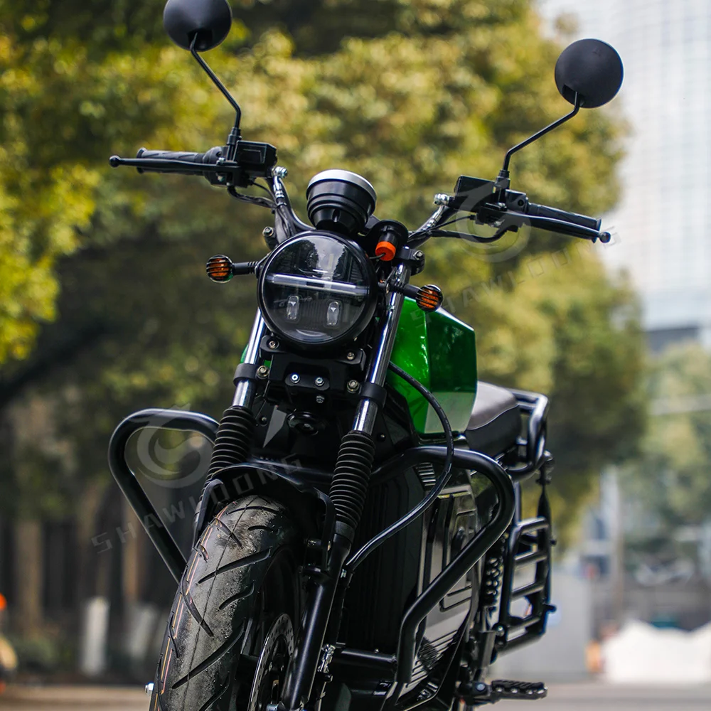 Оптовая продажа этап 2 e дорожный мотоцикл легальный Электрический Piezas De Motos