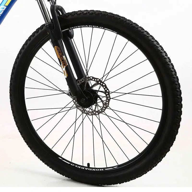 New 2021 Most Expensive Manufacturers Downhill Alloy Full Suspension Mtb Best Bike Of Mountain