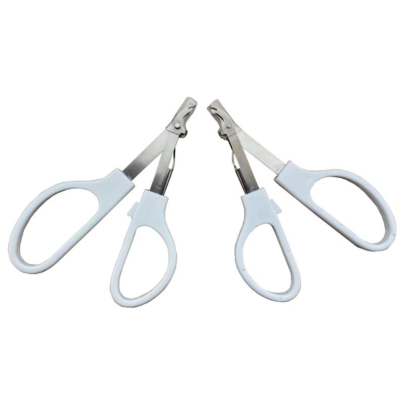 Cheap Price Factory Disposable Veterinary 35W Skin Stapler Remover Grapadora de Piel Surgical Instruments Vet Hospital Clinic