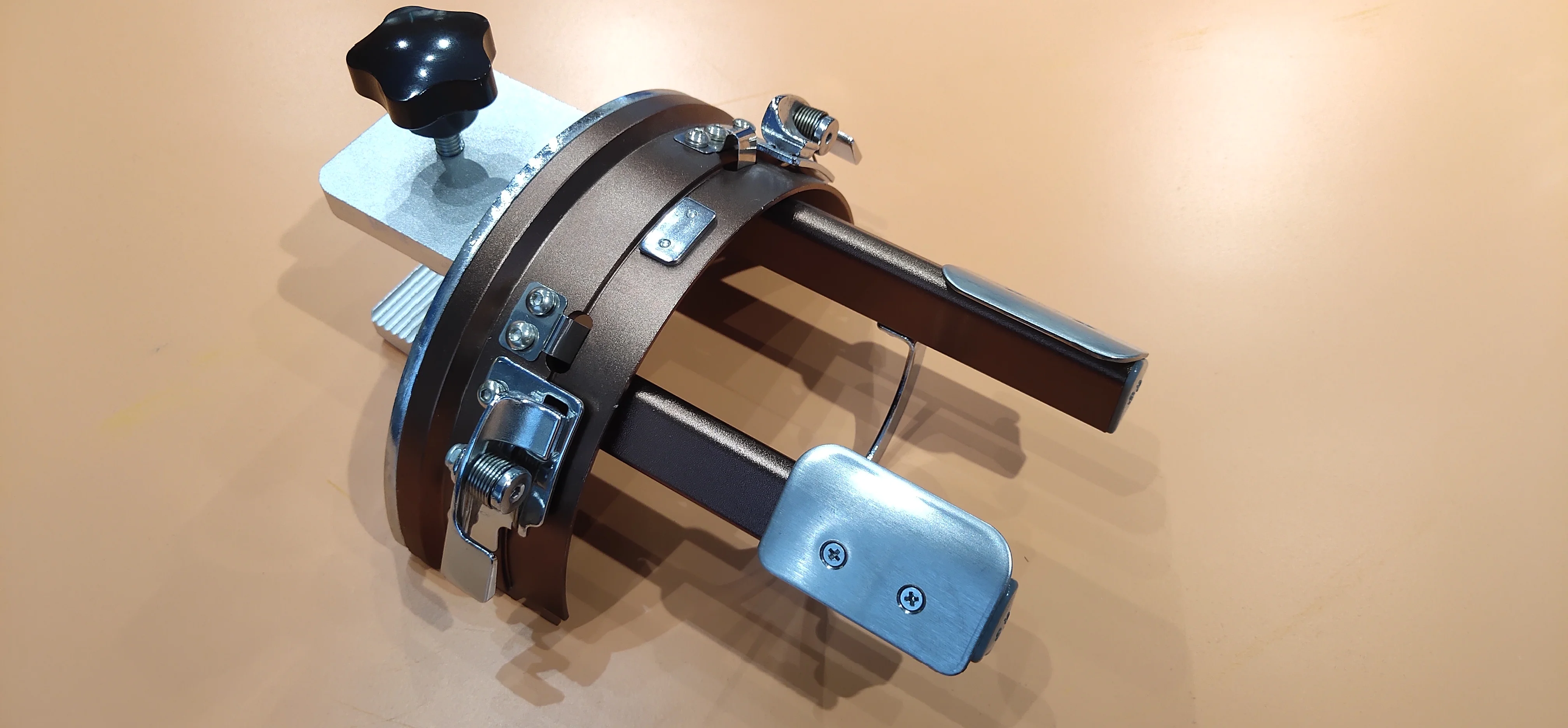 Amazing New Brand Sales For Tajima 12 Needles Embroidery Machine