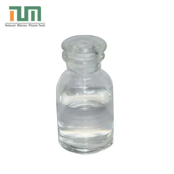 
High purity Glycidyl phenyl ether CAS NO 122-60-1 