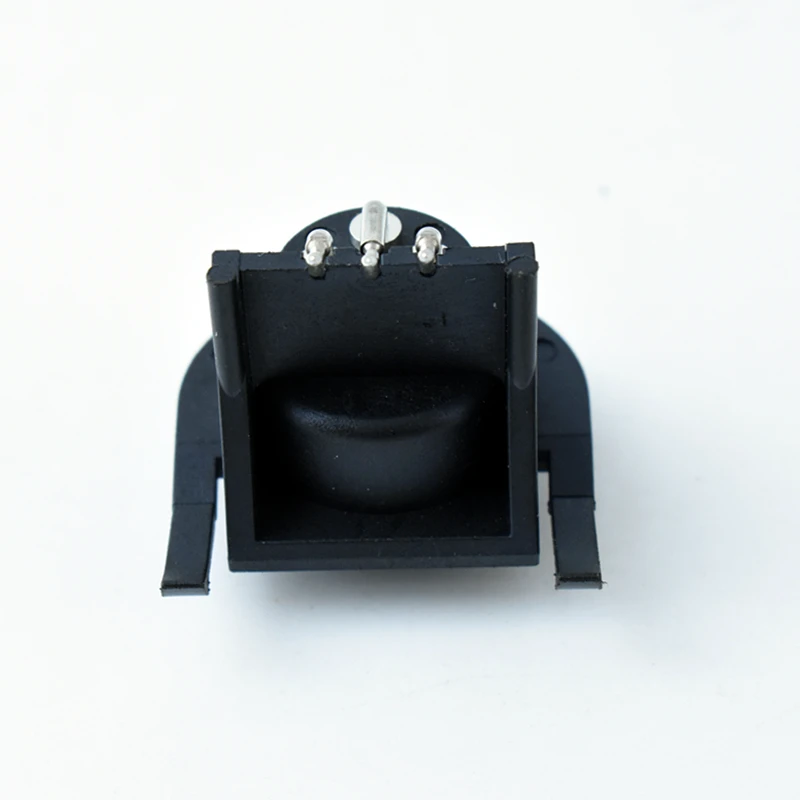 XLR Copper 3Pin Stereo Connector