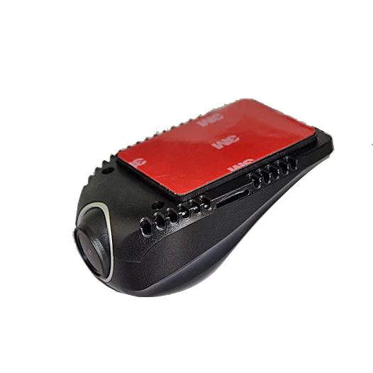 usb car dvr black box HD USB car car dvr vehicle DVR cctv products dual cam