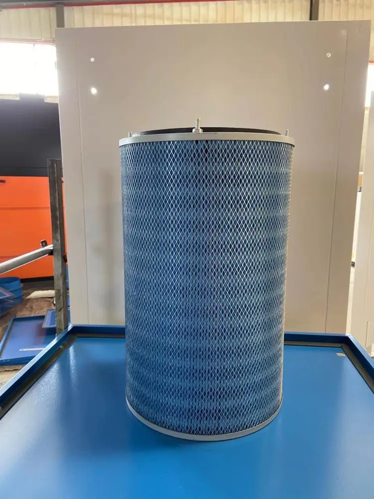 Good quality nail mobile fume extractor ducting