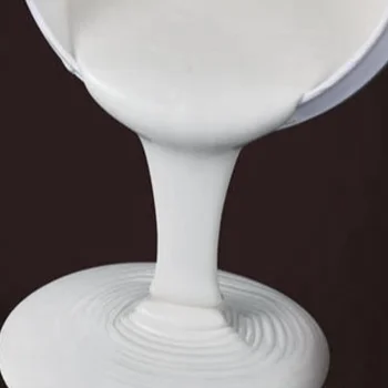 Заводская поставка, полиуретановое водонепроницаемое покрытие для крыши на водной основе из Китая