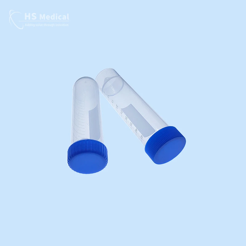 10ml round bottom 15 ml centrifuge tube 15ml centrifuge tube lab other lab supplies for laboratory centrifuge