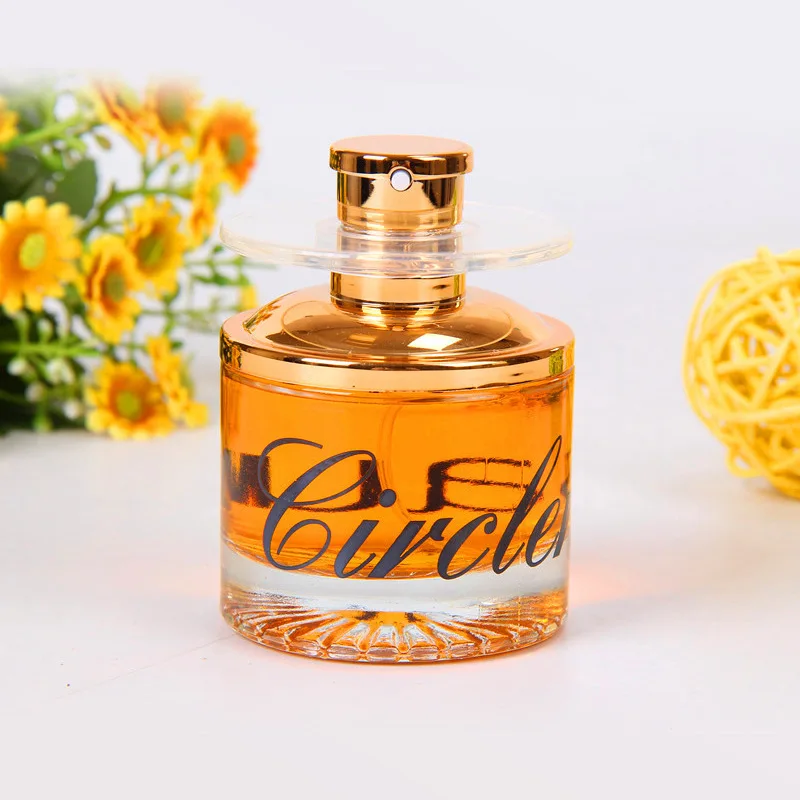 Original brand perfume Top Quality Factory Wholesale Luxury Brand Perfume for Men and Women