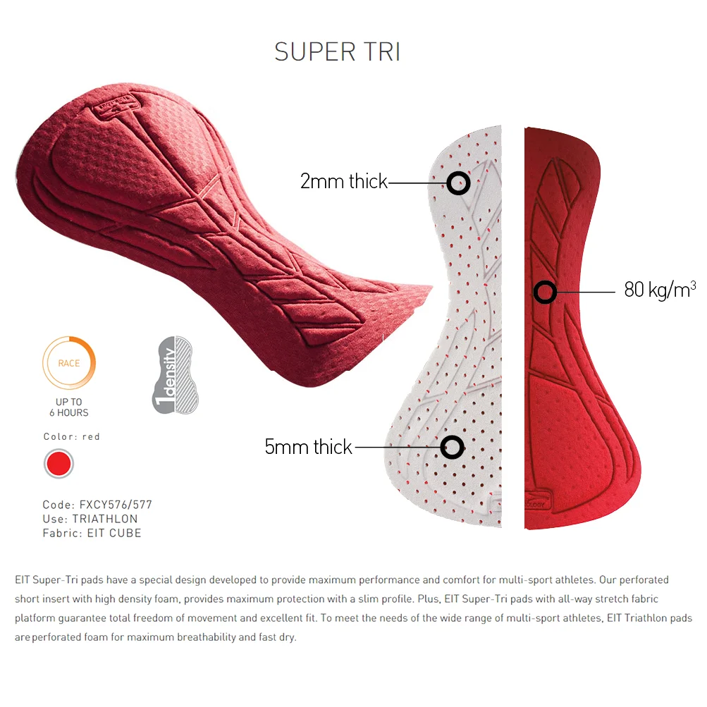 Darevie OEM sublimation print custom team cycling trisuit bicycle skin suit bike speed suit bespoke cycling triathlon suit