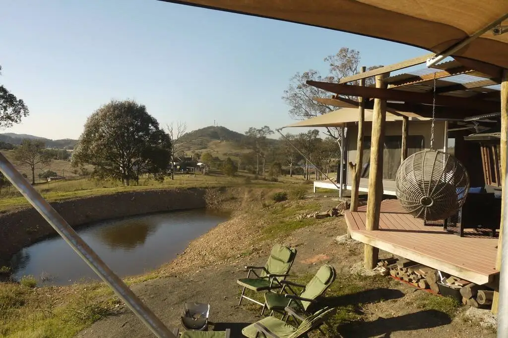 Стрейч Натяжной тент роскошная гостиничная комната бар с ванной для гостиной вечеринки