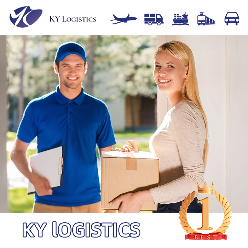 Freight Forwarder China To Pakistan India USA Sea UK Canada Chinese UAE Australia France Philippines Sea Freight Forwarder