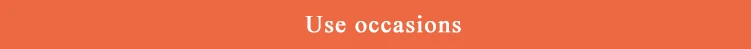 Use occasions.jpg