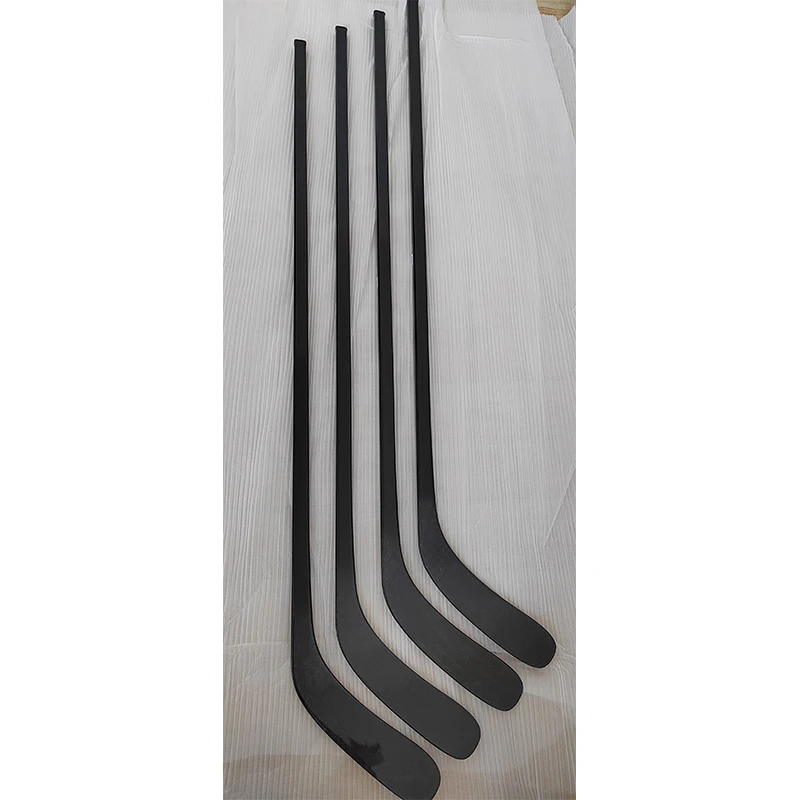 Cheap price wholesales fiberglass hockey stick