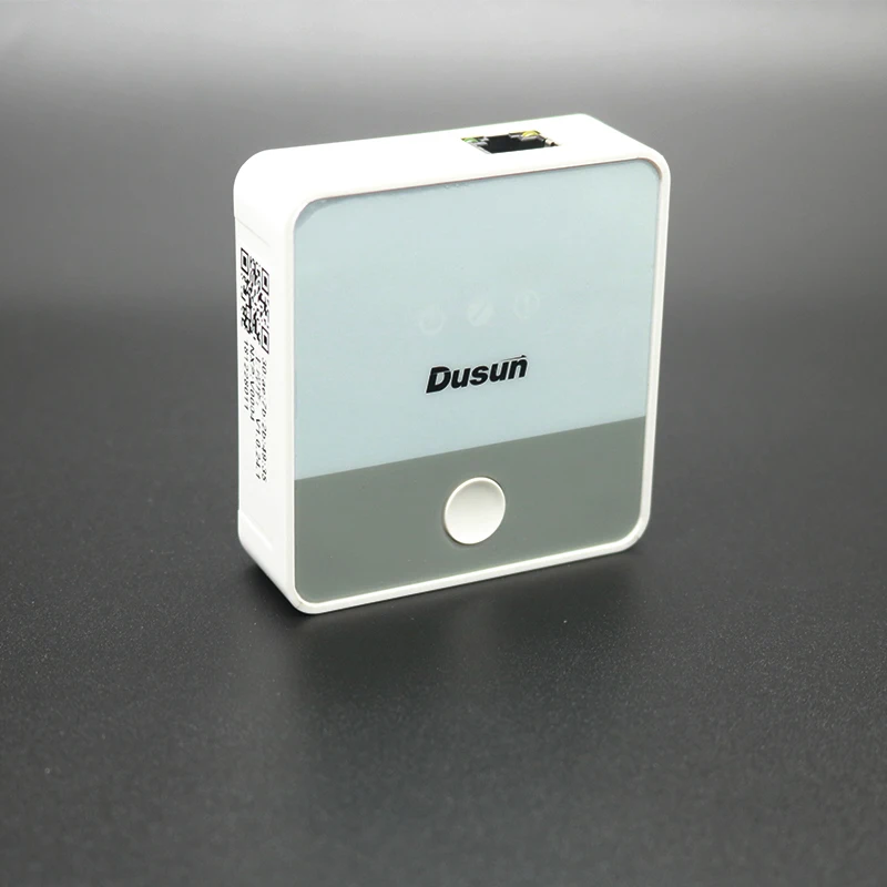 Wireless network equipment Dusun Bluetooth Gateway