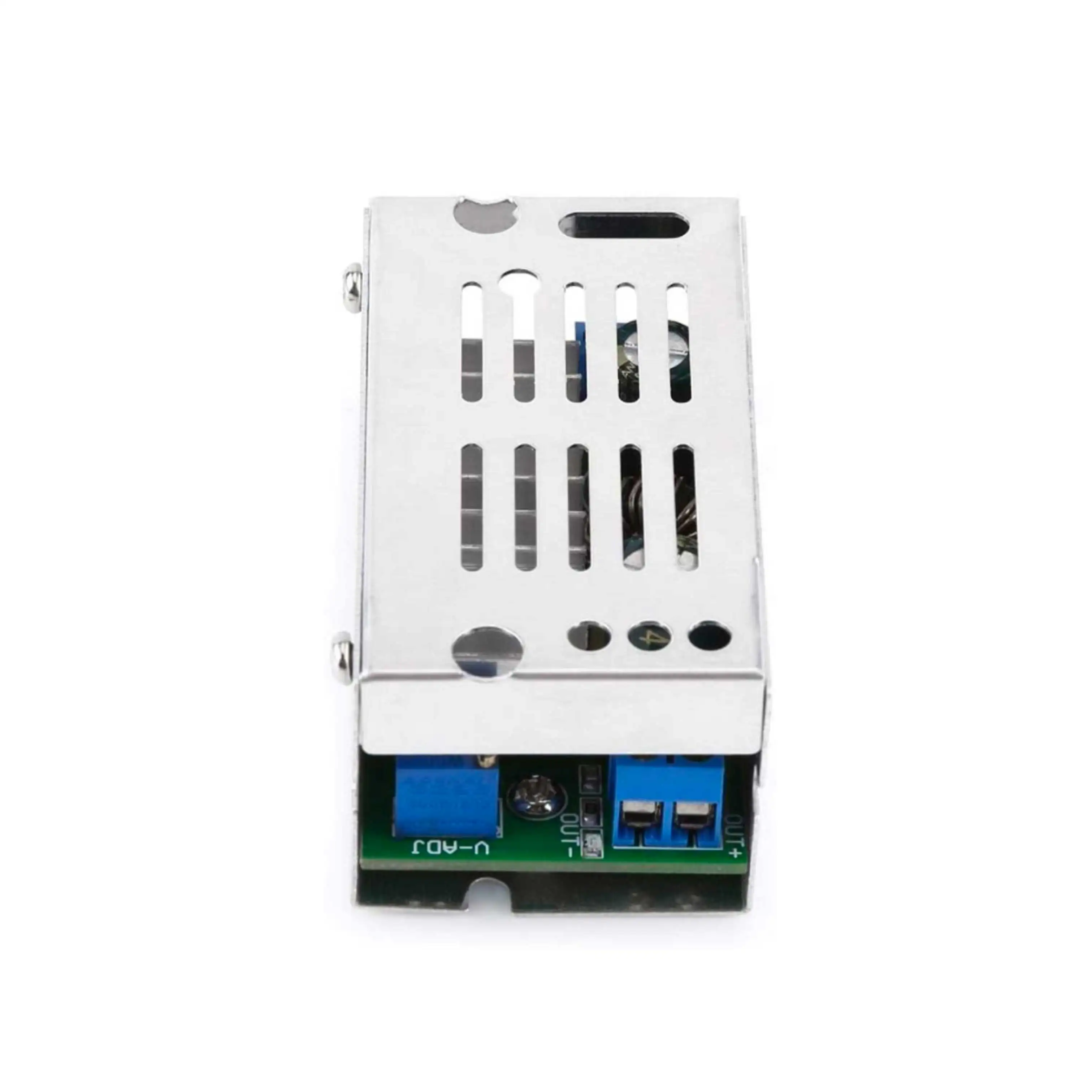 Wholesale specifications complete quality reliable PCB electronic circuit board and PCBA assembly services