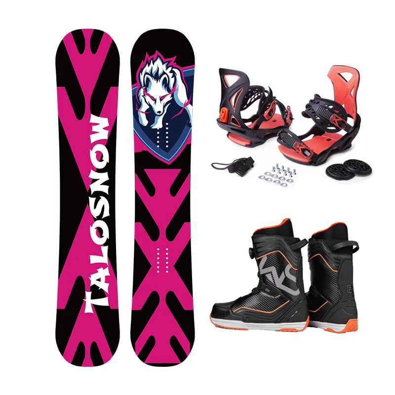 All Mountain  Ultra Mountain Twin Wide Snowboard  All Mountain  Custom  wide Snowboards