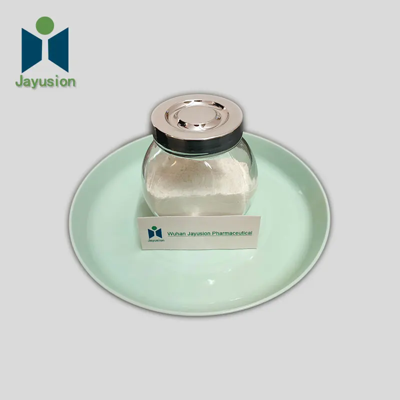 Cosmetic Surfactant Sodium Cocoyl Glutamate 30% liquid 95% powder