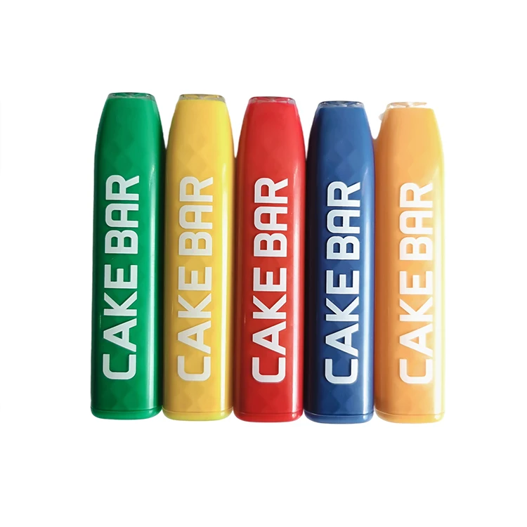 Best Seller Wholesale Price Vapes New Models Geek Bar 575 PUFF