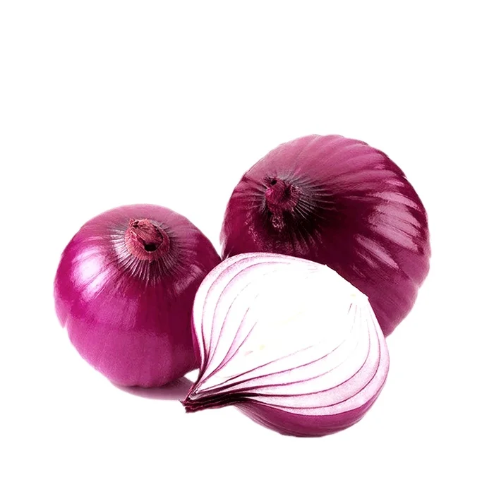 Red/yellow onion fresh wholesale price pack in mesh bag,TS-ONION063, for wholesale onions, Onion Wholesalers, Onion Bags