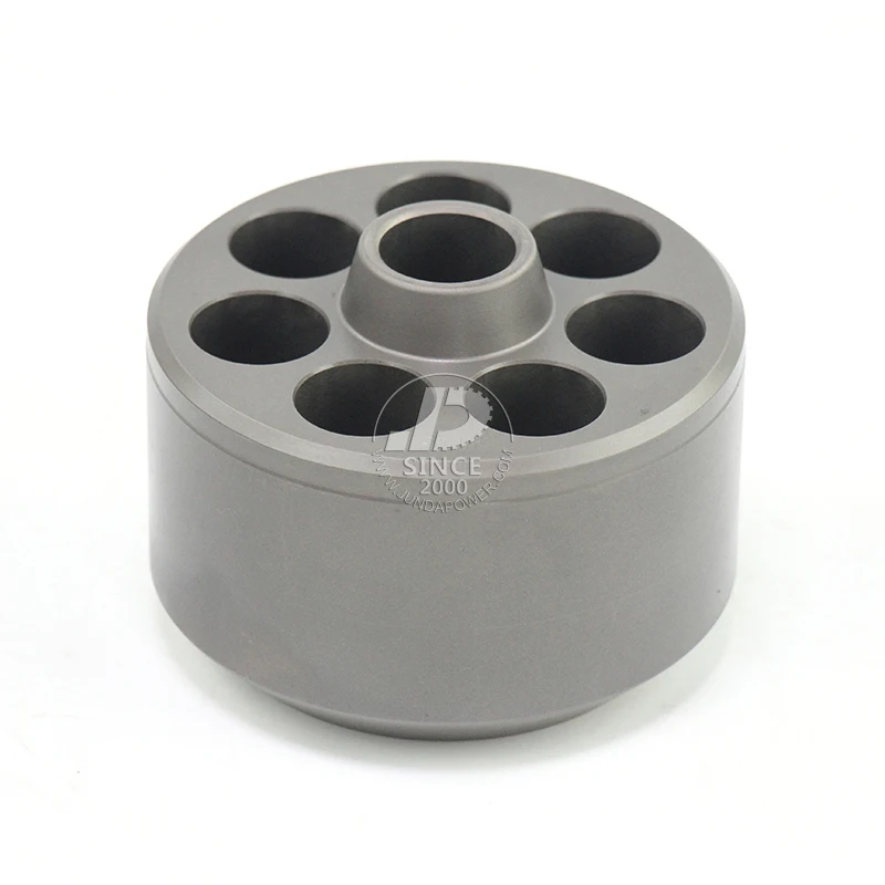 Экскаватор 2054831 A8V080 Rexroth Main ZX160 гидравлический насос 4441981 R190-5 DX140 Ремонтный комплект запчасти