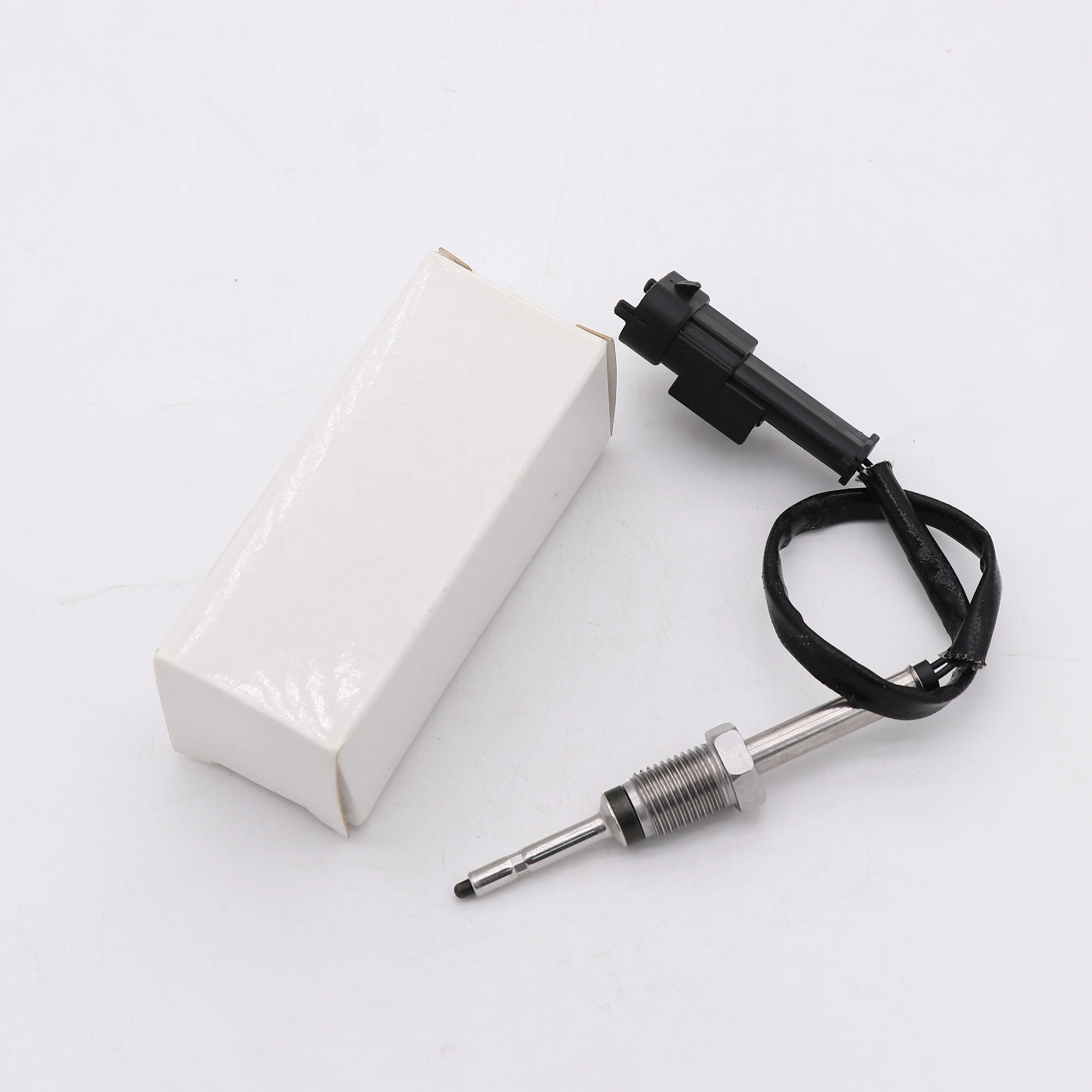 High Quality Exhaust Temperature Sensor 320/06233 32006233 for JCB