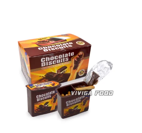 Хит продаж, хит продаж, Халяль, чашка для шоколадного печенья