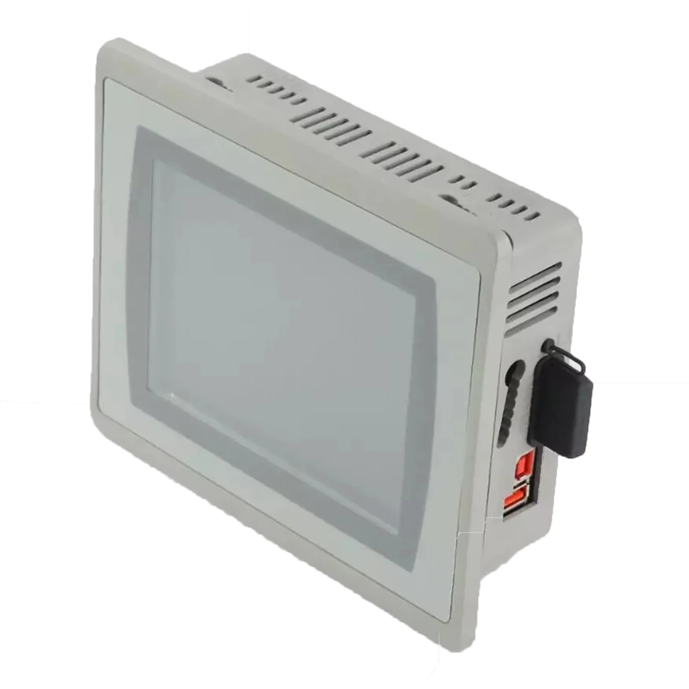 2711P-T10C15A2 HMI Panel Plus terminal Original Ready Stock PLC 2711PT10C15A2