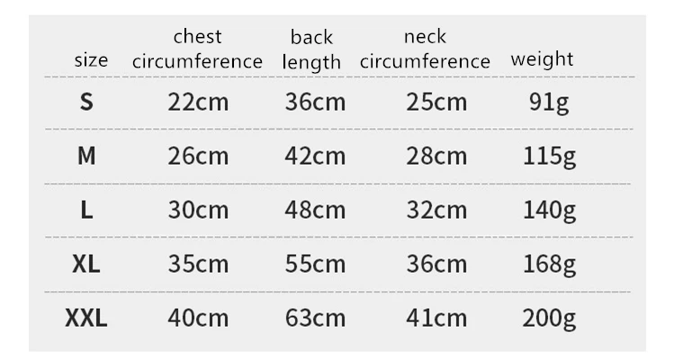 Оптовая продажа, новинка, осенне-зимнее хлопковое пальто для домашних животных, одежда из овечьей шерсти с кроликом-трансформером, плюшевая Одежда для собак