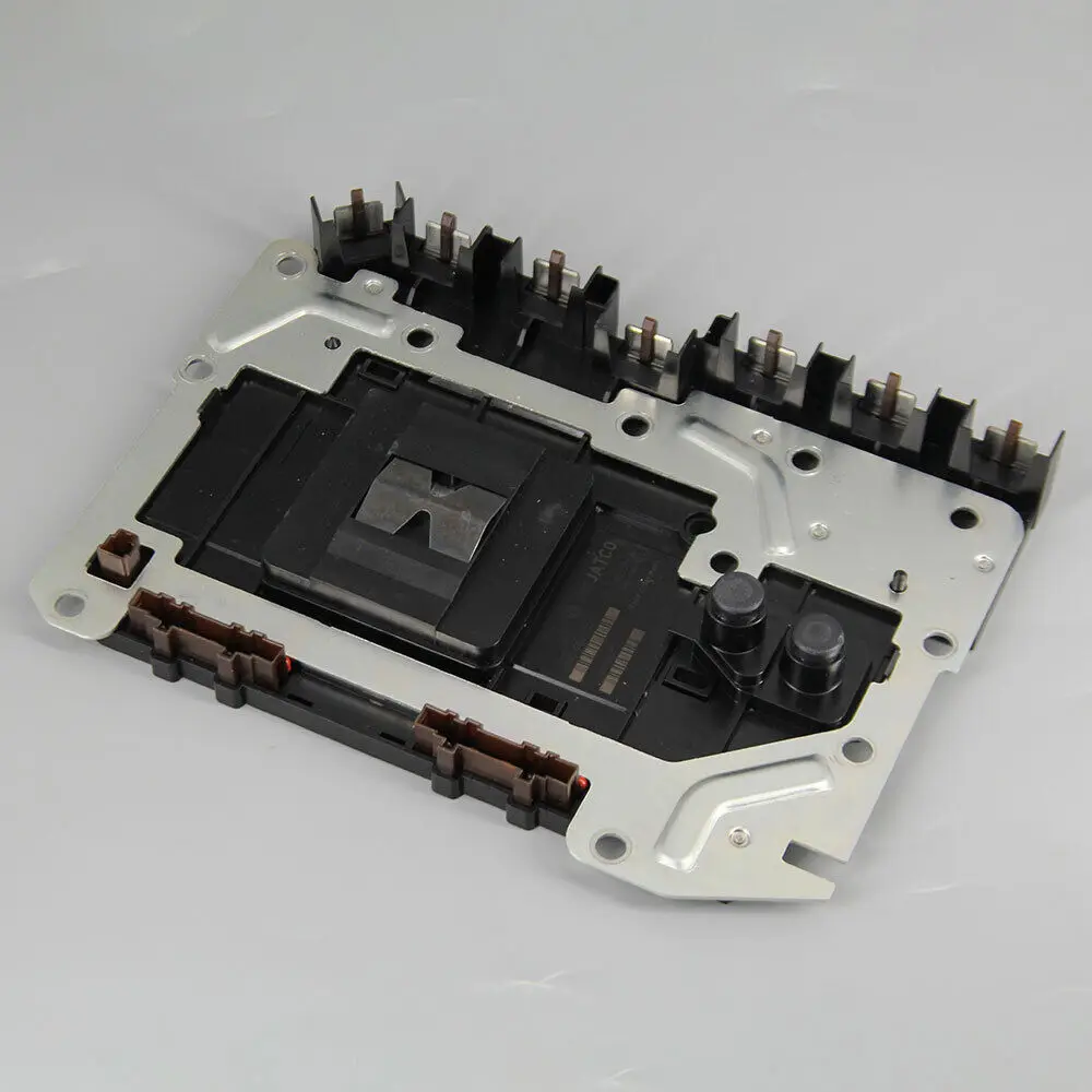 RE5R05A Transmission Control Unit Fit For Nissan Infiniti EX35 FX35 FX45 Q45 QX56 TCM TCU 0260550002
