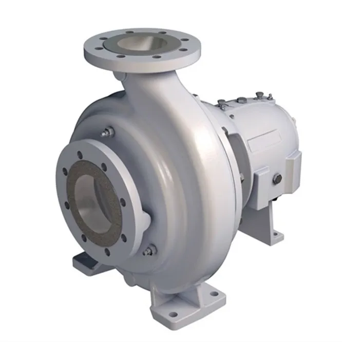APP22-50 APP22-65 APP22-80 насос SuLzer запчасти Перепродажа запчастей