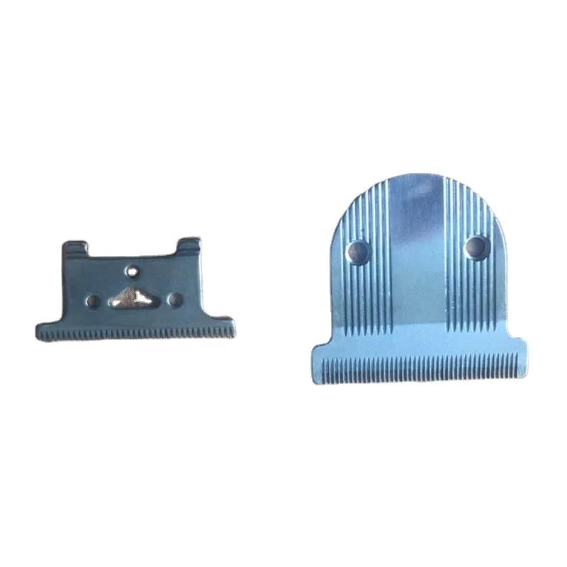 LT 338-1clipper blade