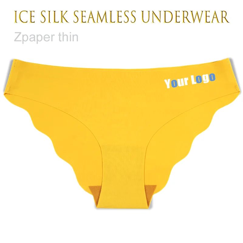 Design Lace See Through T String Sexy Lingerie Hot Sale New Panties Retro 100% Polyester for Women Adults Seamless Underwear