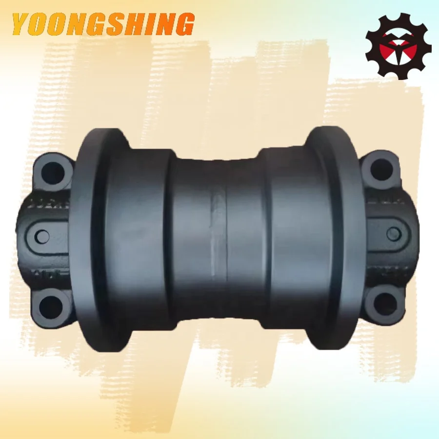 YOONGSHING Undercarriage part RG05821700 RG058-21700 RG15821700 RG158-21700 RB23721700 RB237-21700 RA23121700 RA231-21700