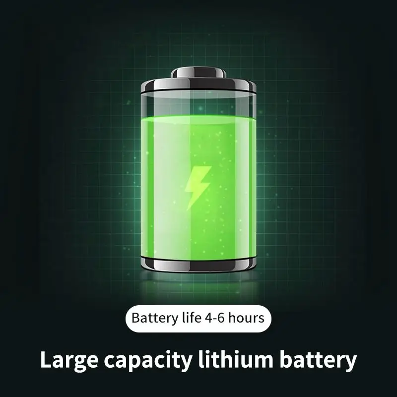 Mini Badminton Feeding Machine  Faster Frequency Badminton Training Machine