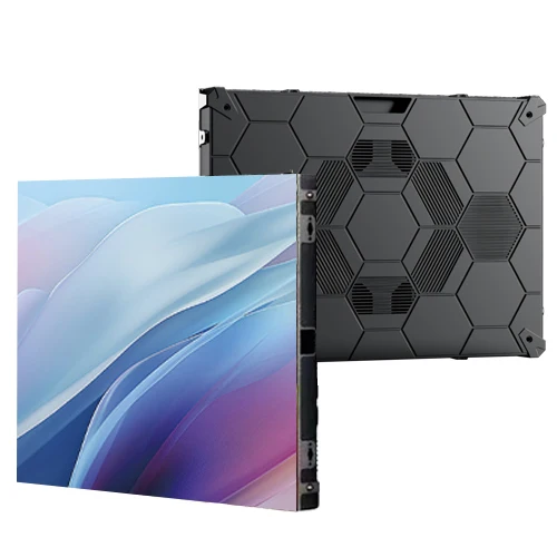 P1.56 P1.8 P2mm Small Pixel Pitch Screen Home Cinema Movie Theater Video Wall Panels Indoor Cob Led Curved Display