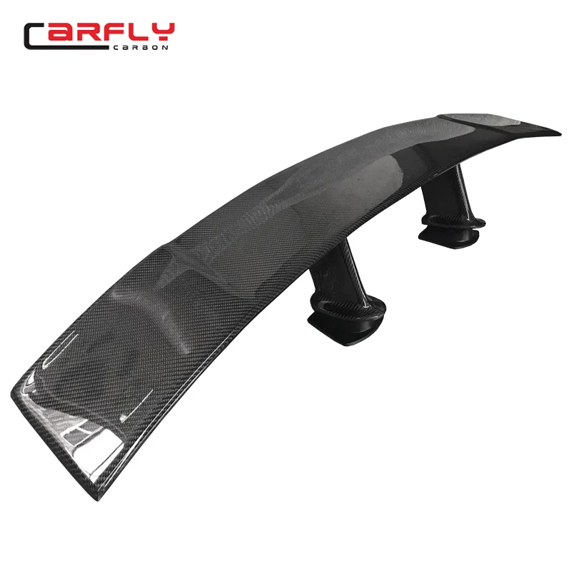 High Performance replica Carbon Fiber Body kits For Lamborghini