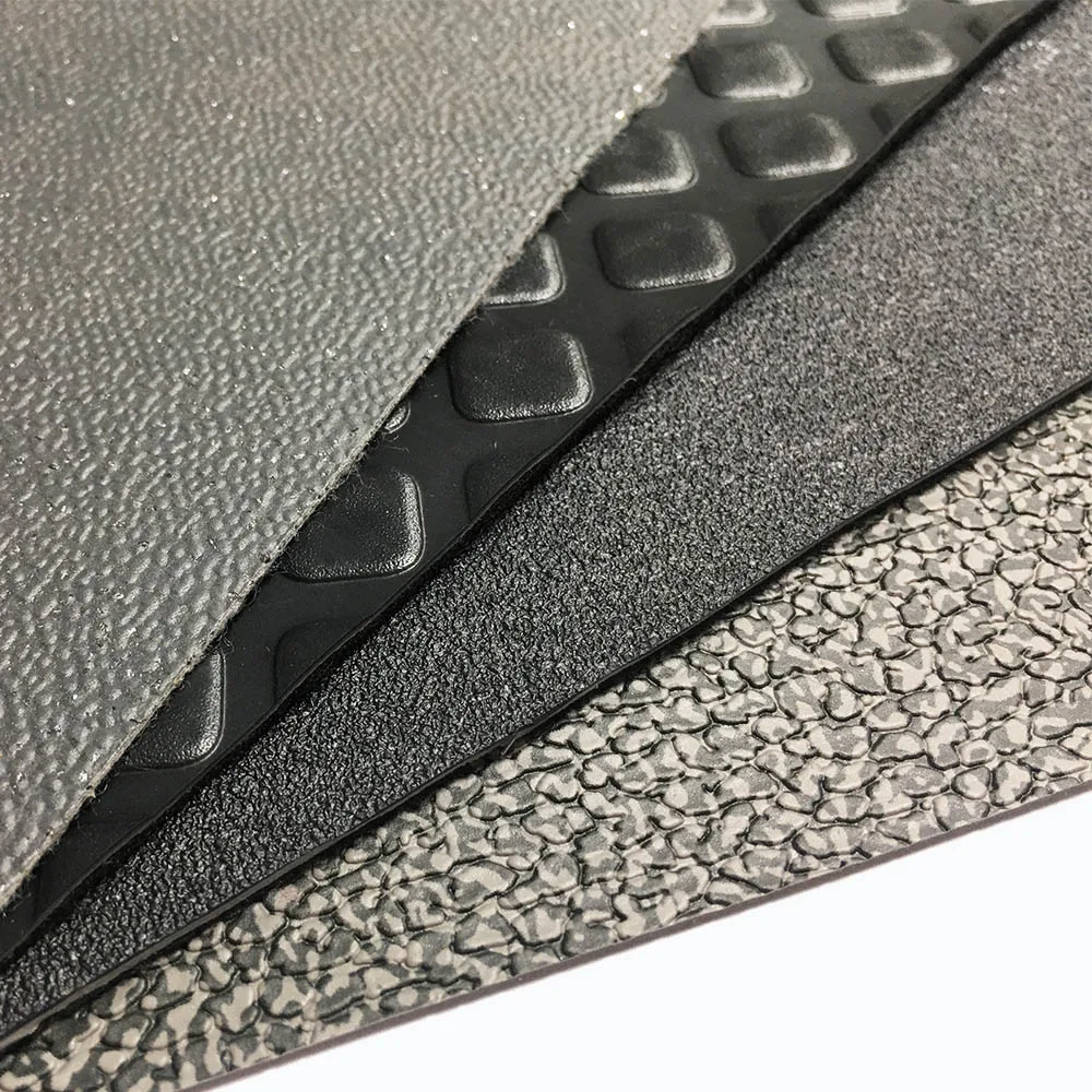 self adhesive wood design peel and stick flooring covering adhesivo pvc sticky tiles pvc vinyl flooring sticker