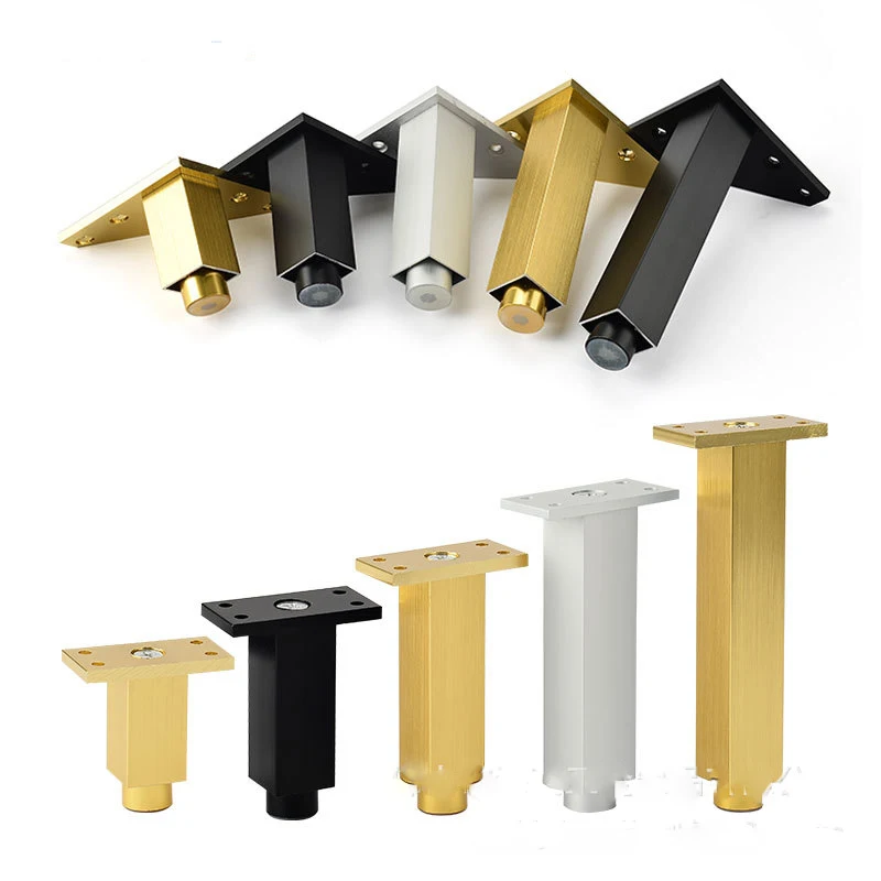 soft close door sliding system furniture sliding door roller with damper