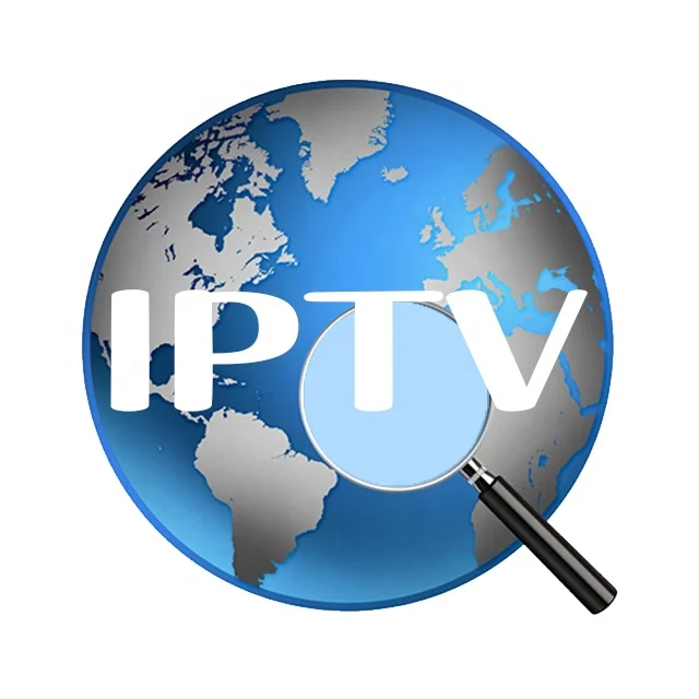  IPTV 24 часа бесплатной пробы для румынской Польши Чехии Словакии Латинос США Великобритании Испании голландской торговой
