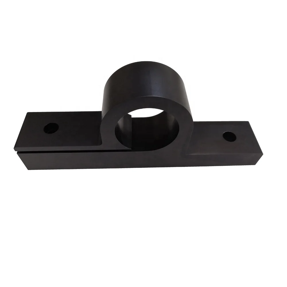 CNC Machining Industrial Parts CNC Milling Turning Aluminum Steel Copper Automatization parts