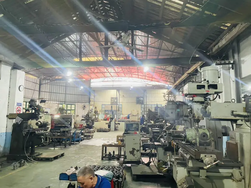 Manufactory directly sale custom size B22 B19 and length geological drill pipe