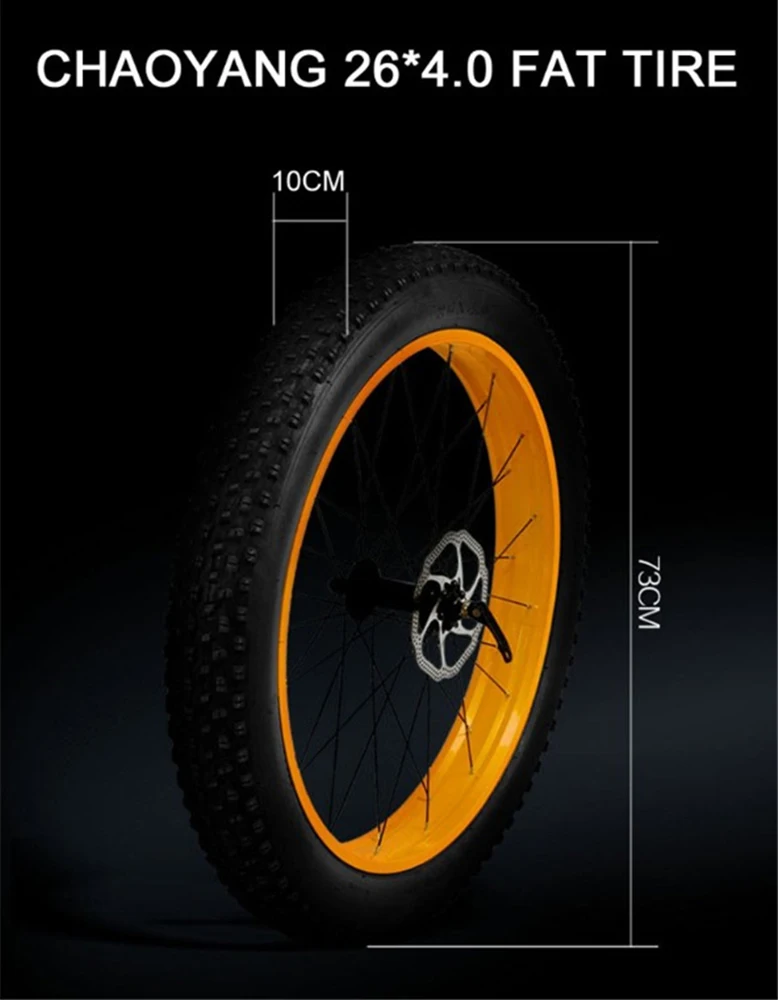 
LANKELEISI T750PLUS 26-inch foldable electric bike 1000W 48V 14.5AH lithium battery, aluminum alloy frame, hydraulic disc brake 