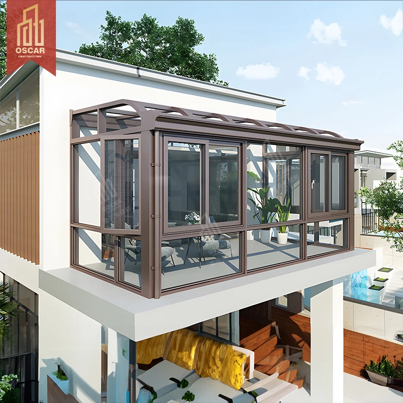 snack sweet corn cuts 100g fruit sweet corn grain