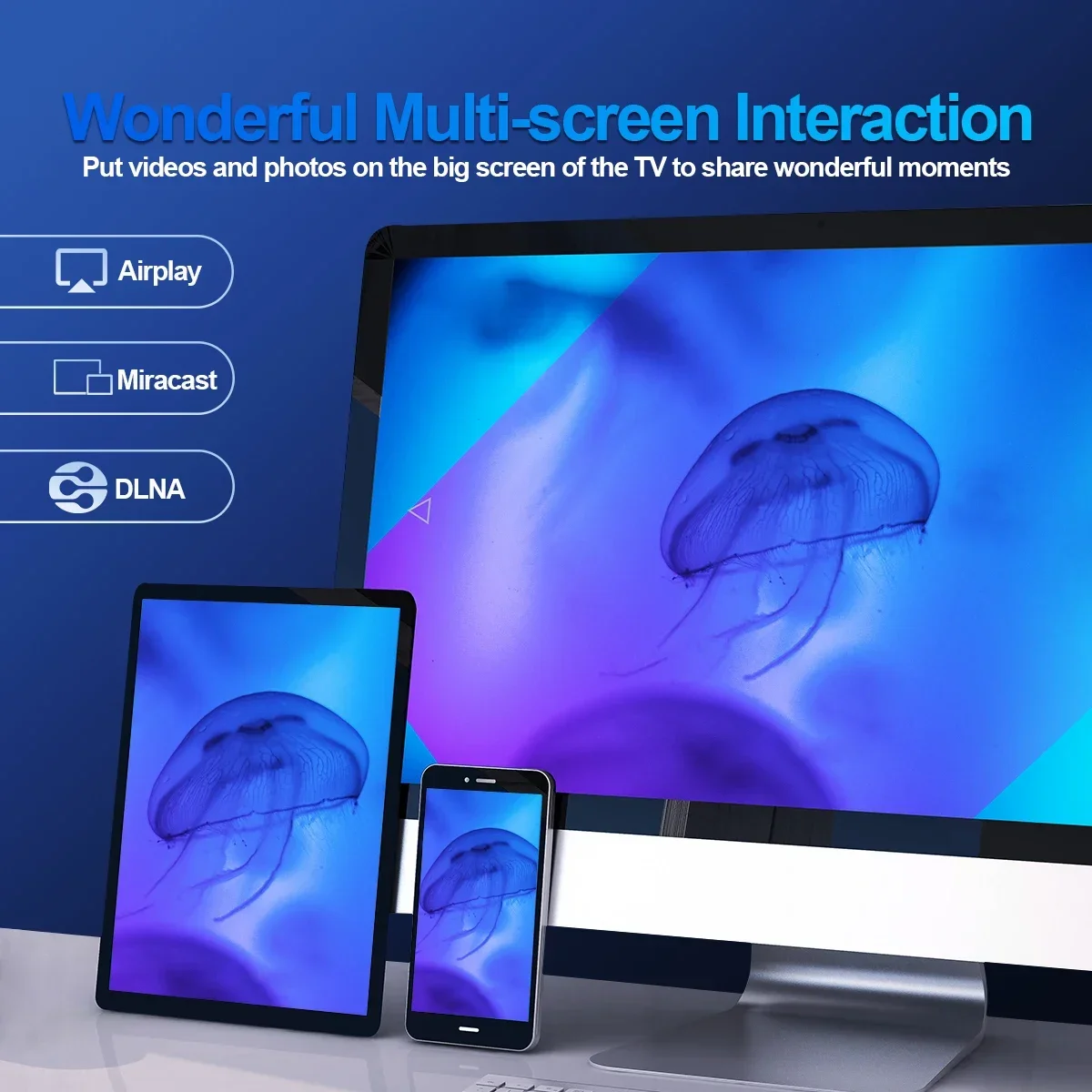 New Android Tv Box 1GB 8GB Mini Mx10 Smart Tvbox 2 4g Wifi S905L Quad Core Set Top Box 4K Smart TV BOX Dual Band WIFI