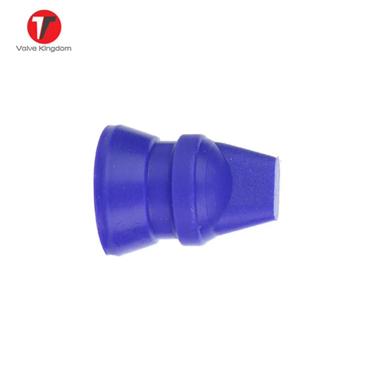 От 2 до 5 лет, кПа давление открытия односторонний клапан/резиновый обратный клапан резиновые утки dometic