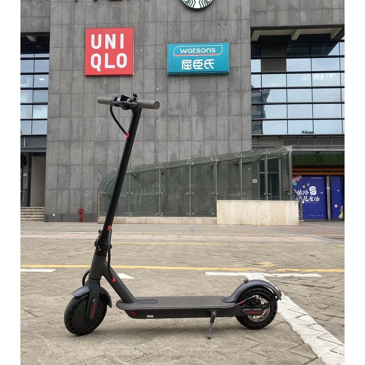 uk electric golf scooter 2000w zero 11x electric scooter 6000w personal transporter electric scooter accessories parts